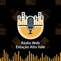 Darci Martins Carneiro Junior