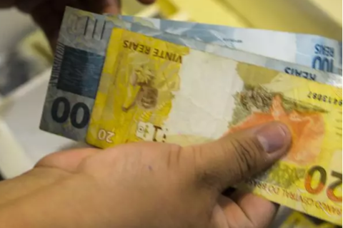 Santa Catarina ultrapassa R$ 533 milhões em dívidas renegociadas pelo Desenrola Brasil via Banco do Brasil