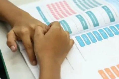 Escolas particulares de SC contestam lei que muda férias de julho durante a Copa Feminina de 2027