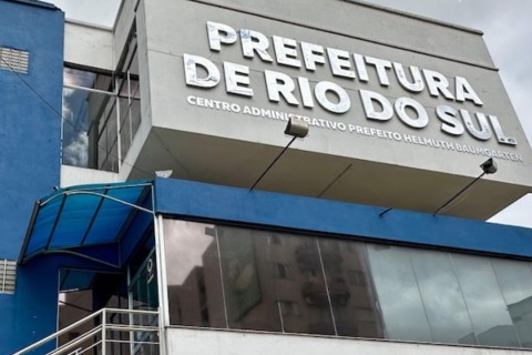 Prefeitura terá horário especial de atendimento no dia do jogo da Seleção Brasileira