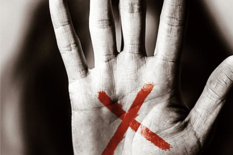 Mulheres sob proteção receberão aviso quando agressor se aproximar