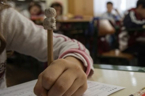 Witmarsum lidera IDEB no Alto Vale, enquanto Rio do Sul, capital regional, aparece na última posição.