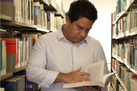 Governo de SC lança edital de inscrições do programa Universidade Gratuita para o segundo semestre de 2026