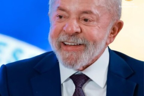 Novo Desenrola será lançado hoje com uso do FGTS e bloqueio de bets