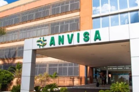 Anvisa determina apreensão de lote falsificado de Mounjaro