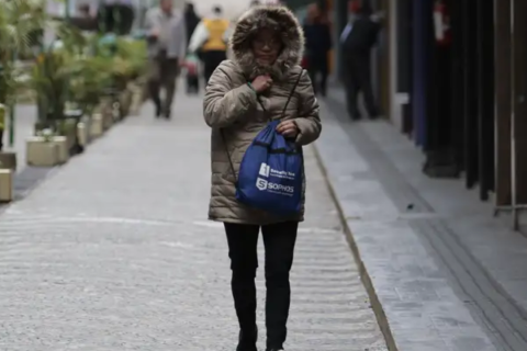 Inverno começa neste domingo no Brasil e terá impacto do El Niño
