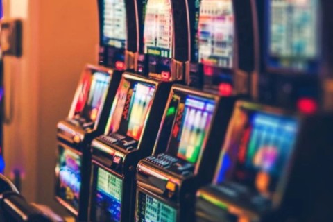 STF retoma nesta 5ª julgamento sobre ilegalidade de jogos de azar