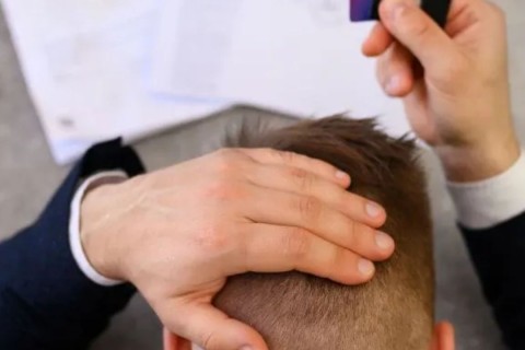 Inadimplência empresarial bate recorde no Brasil e chega a 9,1 milhões de CNPJs negativados em 2026