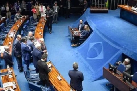 SC recebe valor recorde de emendas parlamentares do governo Lula nos meses que antecedem as Eleições 2026