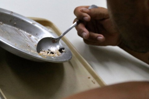 Fome mundial atinge 645 milhões de pessoas, diz relatório da ONU