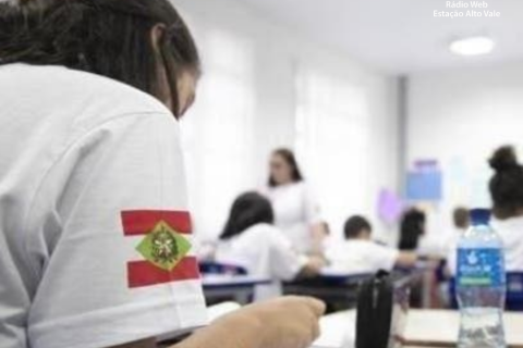 “Catarinas por Elas”: escolas de Santa Catarina terão programa para prevenir violência contra a mulher