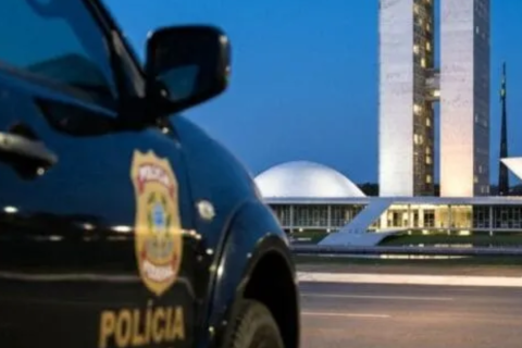 Bets arrecadam R$ 12,1 bilhões e Senado destina parte da receita à Polícia Federal