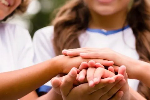 Rio do Sul firma parceria com Defensoria Pública e leva educação em direitos e cidadania às escolas