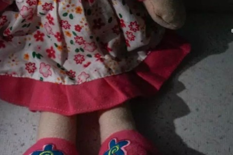Justiça condena padrasto por abusar enteada por 10 anos e mãe por obrigar filha a mentir em Santa Catarina