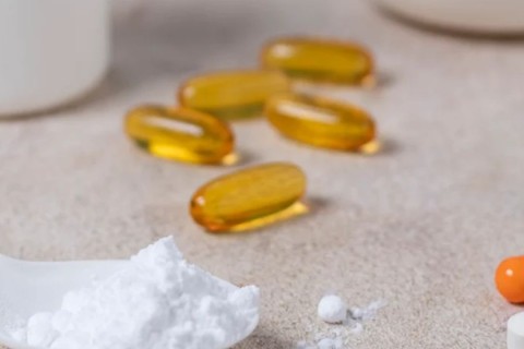 Geração mais jovem representa 65% do consumo de suplementos no Brasil