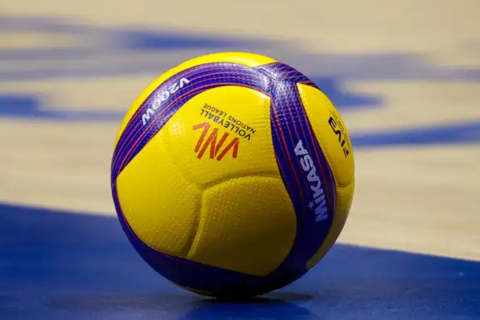 Vôlei brasileiro passa a exigir teste genético para atletas mulheres