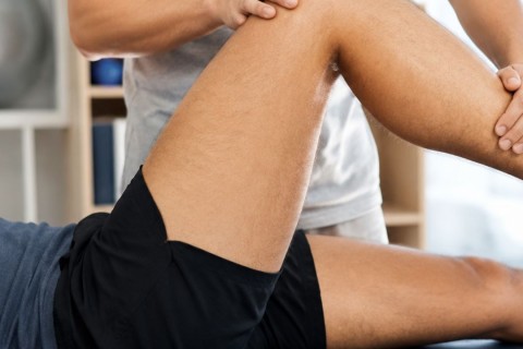 Rio do Sul amplia oferta de fisioterapia pelo SUS com credenciamento de clínicas especializadas