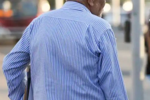 Teto do INSS 2026 é atualizado: veja o novo valor oficial após o reajuste