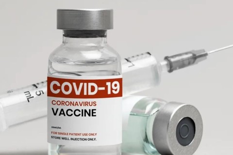 Anvisa atualiza vacinas contra Covid para enfrentar novas variantes