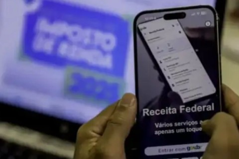 O erro invisível que está levando milhares de brasileiros à malha fina