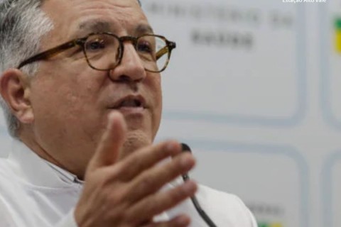 Ministério da Saúde lança plano para preparar SUS para o El Niño