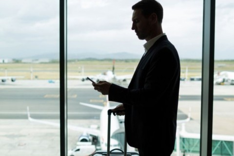 Aéreas preveem “consequências severas” com reajuste do querosene