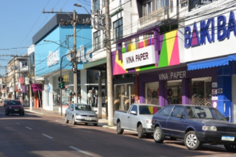 Comércio de SC fatura R$ 530 bilhões em 2024, quarto maior resultado do país