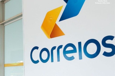 Correios abrem novo programa de demissão voluntária com meta de 10 mil desligamentos