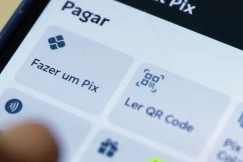 Modelo do Pix desafia controle financeiro dos EUA sobre o Brasil
