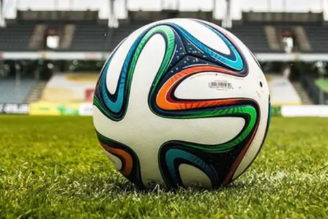 Confira os jogos da Copa do Mundo deste domingo