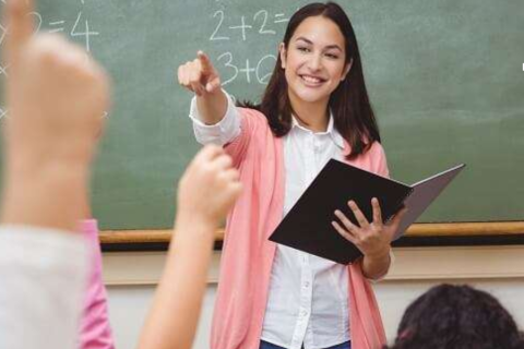 CNE define regras para garantir 200 dias letivos do calendário escolar