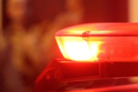 Briga por som alto termina com homem baleado no Oeste catarinense