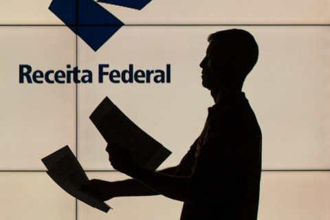 Restituição do IR 2026: Receita abre consulta ao 2º lote nesta semana; veja calendário completo