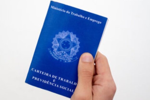 Rio do Sul fecha primeiro trimestre com 772 empregos formais de saldo