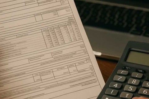 Instabilidade em sistema fiscal mobiliza equipe da Prefeitura; emissão de NFS-e pode ser feita por canal alternativo