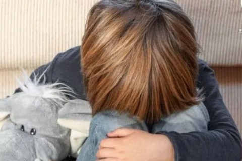 Pai é preso preventivamente por suspeita de tortura contra filho de 5 anos em cidade de SC
