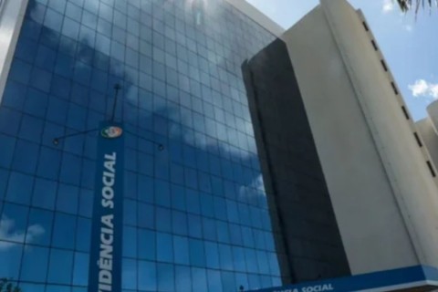 Waller deixa o INSS com 2,7 milhões de pessoas na fila de espera