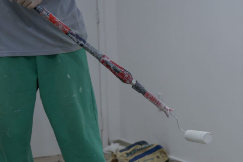 Central de Penas e Medidas Alternativas acompanha mais de 4,3 mil pessoas em Santa Catarina