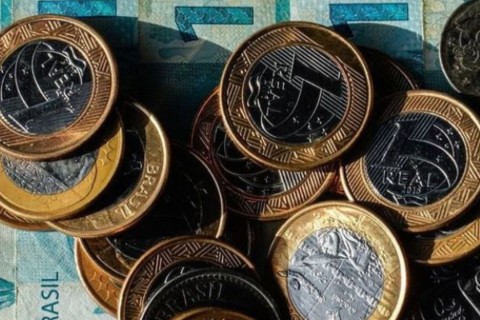 Governo confirma novo salário mínimo de R$ 1.741 e valor já tem data para cair na conta