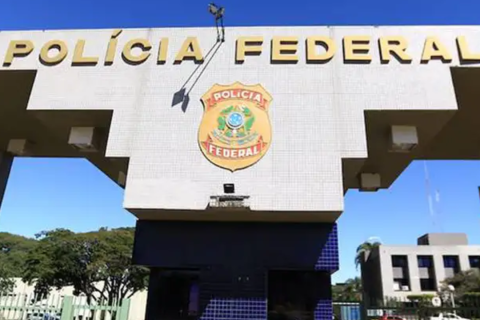 PF vai investigar alerta falso da Defesa Civil após invasão hacker