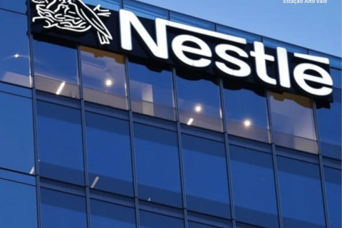 Tesla, Ebay, Coca e Nestlé pedem que EUA não cobre tarifa extra do Brasil