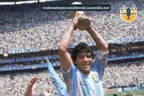 Julgamento pela morte de Maradona pode motivar pena de 25 anos; veja quem pode ser preso