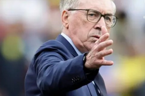 Brasil joga mal e perde de 2 a 1 para a França nos EUA