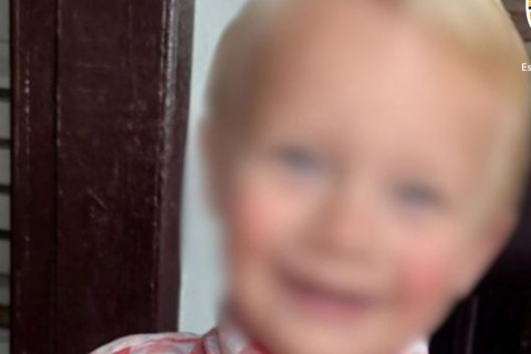 Criança de 2 anos passa mal na escola, é levada ao hospital de helicóptero, mas morre na unidade hospitalar em SC