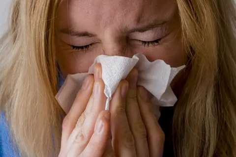 Inverno pode trazer gatilhos para crises de asma e requer cuidados
