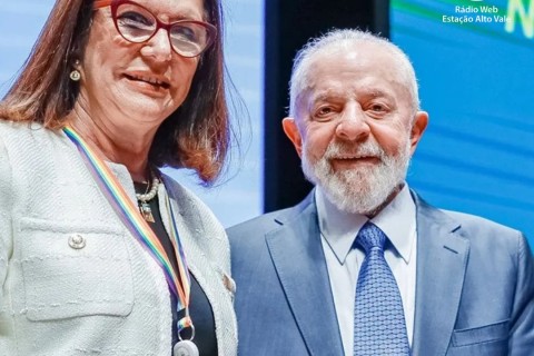 Petrobras confirma descoberta de petróleo na Foz do Amazonas