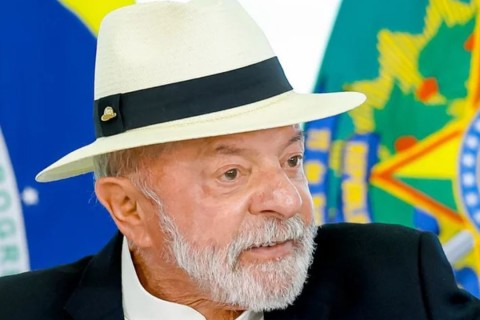 Governo Lula reage a nova tarifa dos EUA e promete acionar reciprocidade