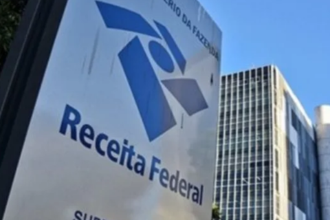 Receita Federal confirma datas e regras para declaração de 2026