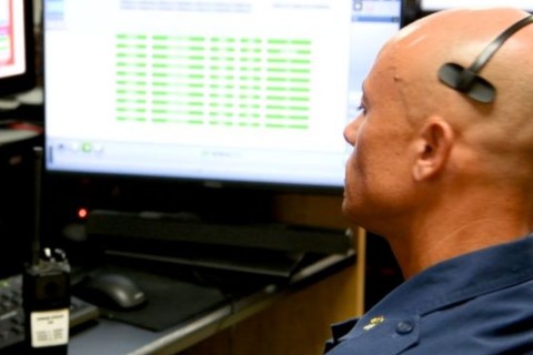 Corpo de Bombeiros Militar de Santa Catarina registrou mais de 5 mil trotes em 2025