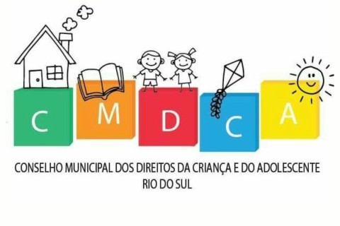 CMDCA abre inscrições para entidades da sociedade civil interessadas em integrar o Conselho até 2028